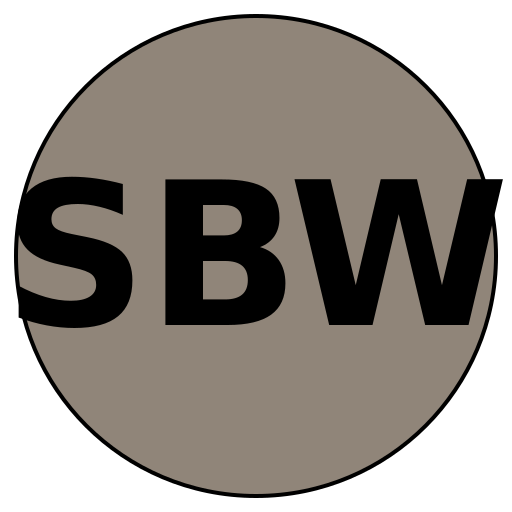 Smart Beauty Weddings